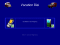 vacationdial.com