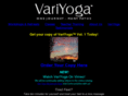 variyoga.com