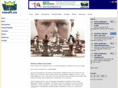 vasoft.com