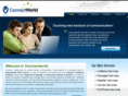 vconnectworld.net
