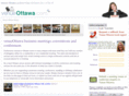 venueottawa.com