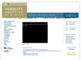 vermontadaptive.org