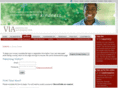 viasurvey.org