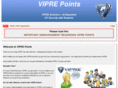 viperperks.com