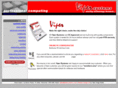 vipersystems.co.uk