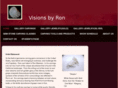 visionsbyron.com