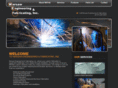 warsaweng.com