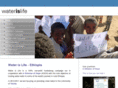 wateril.org