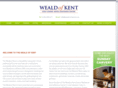 weald-of-kent.co.uk