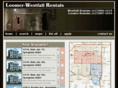 westfallrentals.com