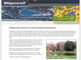 whippoorwill-lots.com