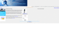 wifiphones.net