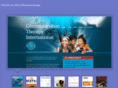 wimalonline.com