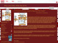 wineanddinewithourk9s.com
