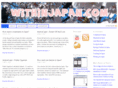 withinjapan.com