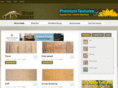 woodtextures.net