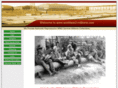 worldwar2-militaria.com