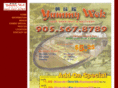 yummywok.com