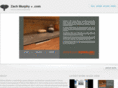 zachmurphy.com