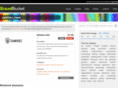 zanisec.com