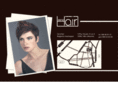 zenzhair.es