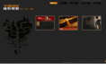 zhdhw.net