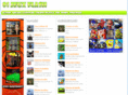 01jeux-flash.com