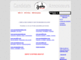 1jobforyou.com