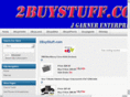 2buystuff.biz