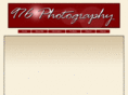 976photography.com