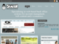 SimianEnterprises.co.uk