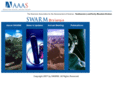 aaas-swarm.org