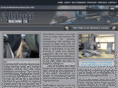 abbottmachineco.com