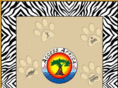 accessafricaholidays.com