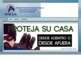 acsigt.com