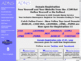adns.net