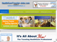 advancedpracticejobs-online.com