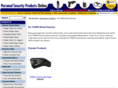 airtaserandstungunstore.com
