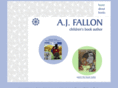 ajfallon.com