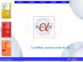 alfaraster.com
