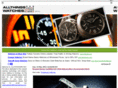 allthingswatches.com