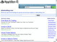 altraholding.com