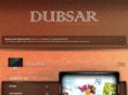 amdubsar.com