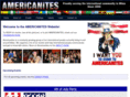 americanites.com