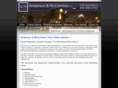 andersonmccormick.com