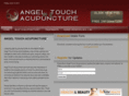 angeltouchacupuncture.com