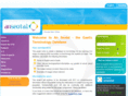 anseotal.org.uk