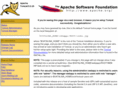 antenne-rhein-ruhr.net