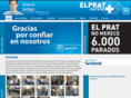 antoniogallego.es