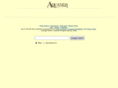 aquanda.com